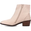 image:imageNAOT Womens Goodie BootIvory