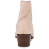 image:imageNAOT Womens Goodie BootIvory