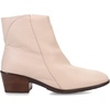 image:imageNAOT Womens Goodie BootIvory