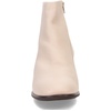 image:imageNAOT Womens Goodie BootIvory