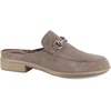 image:imageNAOT Womens Halny ShoeAlmond