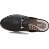 image:imageNAOT Womens Halny ShoeSoft Black Lthr