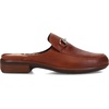 image:imageNAOT Womens Halny ShoeSoft Chestnut Lthr