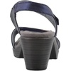 image:imageNAOT Womens Intact SandalNavy