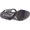 image:imageNAOT Womens Intact SandalNavy