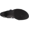 image:imageNAOT Womens Intact SandalNavy