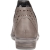 image:imageNAOT Womens Intact SandalPerf Gray SuedeFoggy Gray LthrGlass Silver Smoke Gray Nubuck