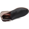 image:imageNAOT Womens Kamsin Transitional BootBlk RvnStoneLuggage Brown