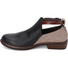 image:imageNAOT Womens Kamsin Transitional BootBlk RvnStoneLuggage Brown