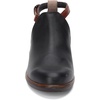 image:imageNAOT Womens Kamsin Transitional BootBlk RvnStoneLuggage Brown