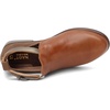 image:imageNAOT Womens Kamsin Transitional BootMaple Brown LthrAnitque Brown LthrPewter Lthr