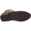 image:imageNAOT Womens Kamsin Transitional BootMaple Brown LthrAnitque Brown LthrPewter Lthr