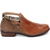 image:imageNAOT Womens Kamsin Transitional BootMaple Brown LthrAnitque Brown LthrPewter Lthr