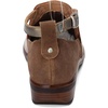 image:imageNAOT Womens Kamsin Transitional BootMaple Brown LthrAnitque Brown LthrPewter Lthr