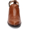 image:imageNAOT Womens Kamsin Transitional BootMaple Brown LthrAnitque Brown LthrPewter Lthr