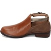 image:imageNAOT Womens Kamsin Transitional BootMaple Brown LthrAnitque Brown LthrPewter Lthr