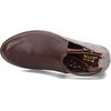 image:imageNAOT Womens Kamsin Transitional BootSoft Brown LthrSmoke Gray NubuckSoft Maple Lthr