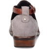 image:imageNAOT Womens Kamsin Transitional BootSoft Brown LthrSmoke Gray NubuckSoft Maple Lthr