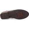 image:imageNAOT Womens Kamsin Transitional BootSoft Brown LthrSmoke Gray NubuckSoft Maple Lthr