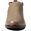 image:imageNAOT Womens Kamsin Transitional BootSoft Stone LthrSoft Chestnut LthrLatte Brown Lthr