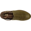 image:imageNAOT Womens Kamsin Transitional BootVintage Pine LthrCoffee Bean NubuckPecan Brown Lthr