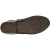 image:imageNAOT Womens Kamsin Transitional BootVintage Pine LthrCoffee Bean NubuckPecan Brown Lthr