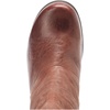 image:imageNAOT Womens Legend Macadamia Leather  11 BM US