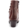 image:imageNAOT Womens Legend Macadamia Leather  11 BM US