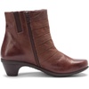 image:imageNAOT Womens Legend Macadamia Leather  11 BM US