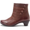image:imageNAOT Womens Legend Macadamia Leather  11 BM US