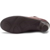 image:imageNAOT Womens Legend Macadamia Leather  11 BM US
