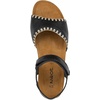 image:imageNAOT Womens Luna SandalBlack Leather