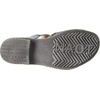 image:imageNAOT Womens NiftyOily Midnight SuedeVintage Ash LthrMirror LthrPolar Sea Lthr