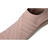 image:imageNAOT Womens Okahu ShoeBlush