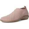 image:imageNAOT Womens Okahu ShoeBlush