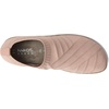 image:imageNAOT Womens Okahu ShoeBlush