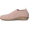 image:imageNAOT Womens Okahu ShoeBlush