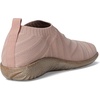 image:imageNAOT Womens Okahu ShoeBlush