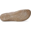 image:imageNAOT Womens Okahu ShoeBlush