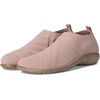 image:imageNAOT Womens Okahu ShoeBlush
