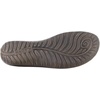 image:imageNAOT Womens Okahu ShoeBrown Knit