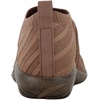 image:imageNAOT Womens Okahu ShoeBrown Knit