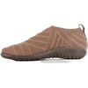 image:imageNAOT Womens Okahu ShoeBrown Knit