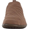 image:imageNAOT Womens Okahu ShoeBrown Knit