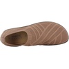 image:imageNAOT Womens Okahu ShoeBrown Knit