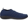 image:imageNAOT Womens Okahu ShoeNavy