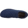 image:imageNAOT Womens Okahu ShoeNavy