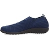 image:imageNAOT Womens Okahu ShoeNavy