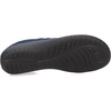 image:imageNAOT Womens Okahu ShoeNavy