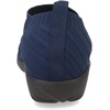 image:imageNAOT Womens Okahu ShoeNavy